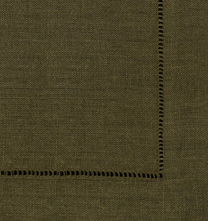 Festival Placemats Collections
