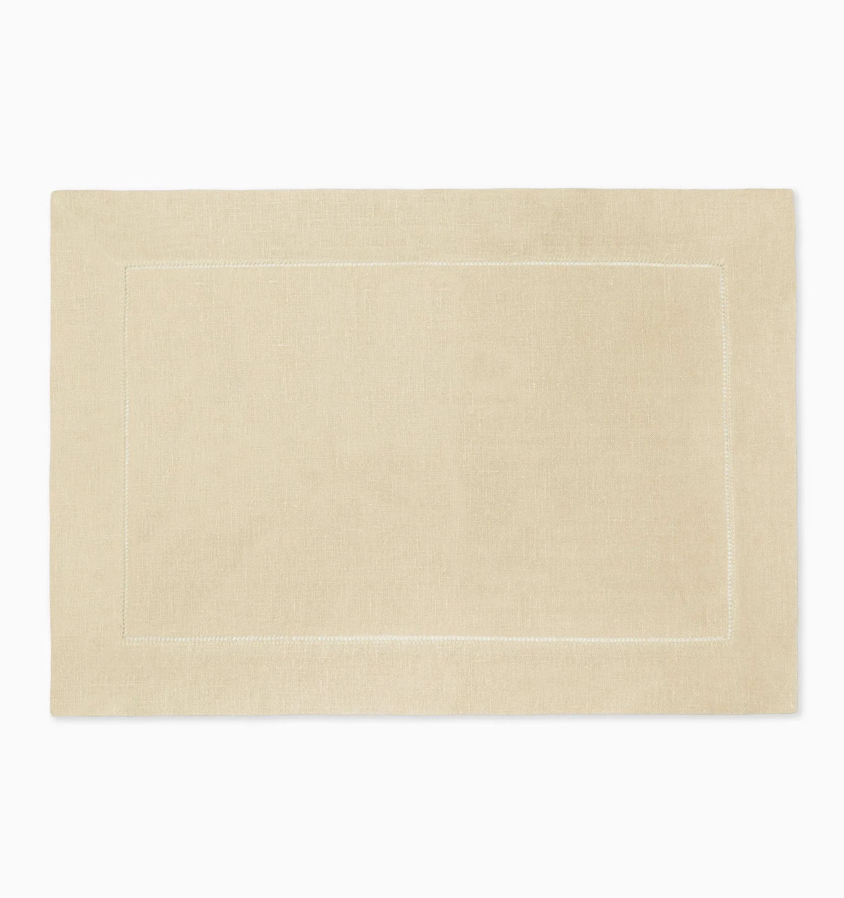 Festival Placemats Collections