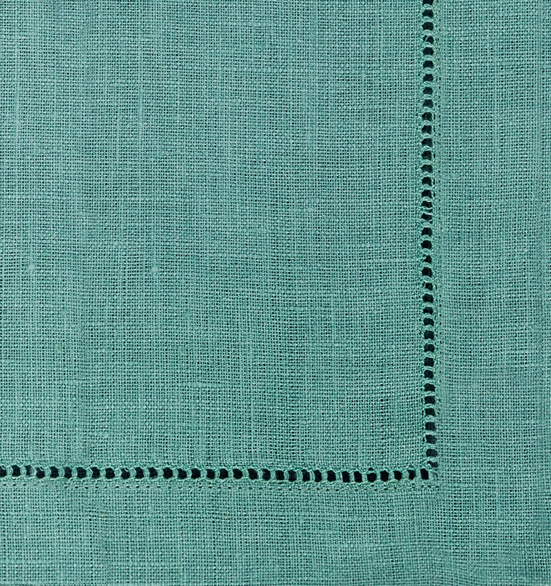 Festival Placemats Collections