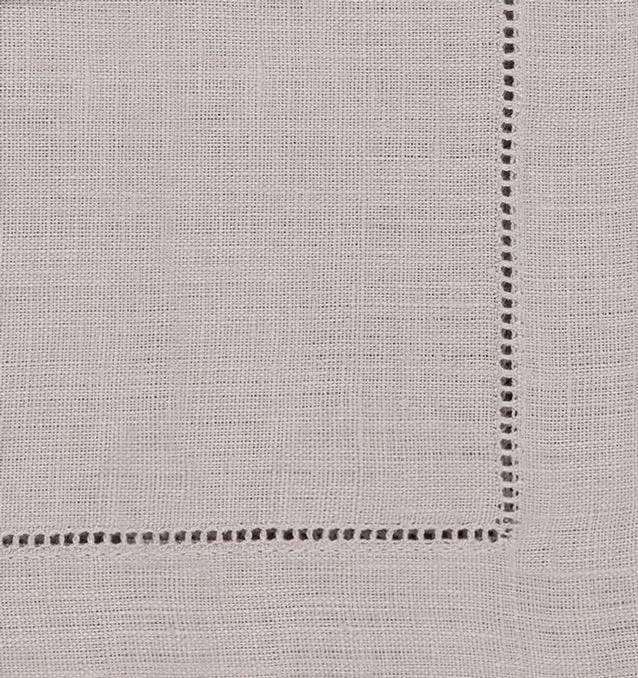Festival Placemats Collections