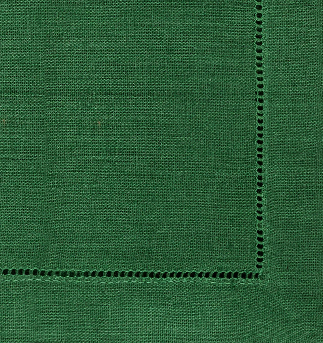Festival Placemats Collections