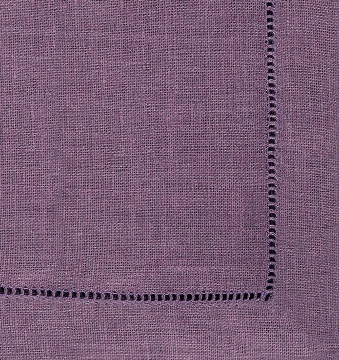 Festival Placemats Collections