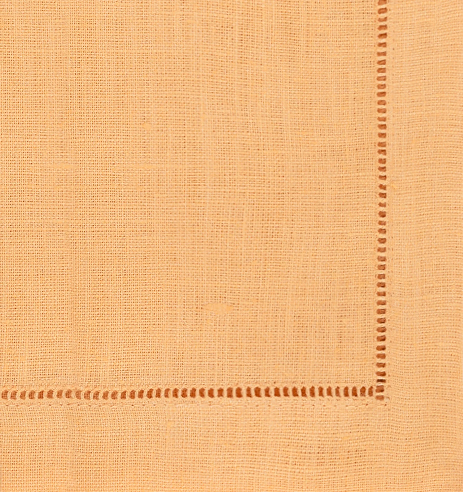Festival Placemats Collections
