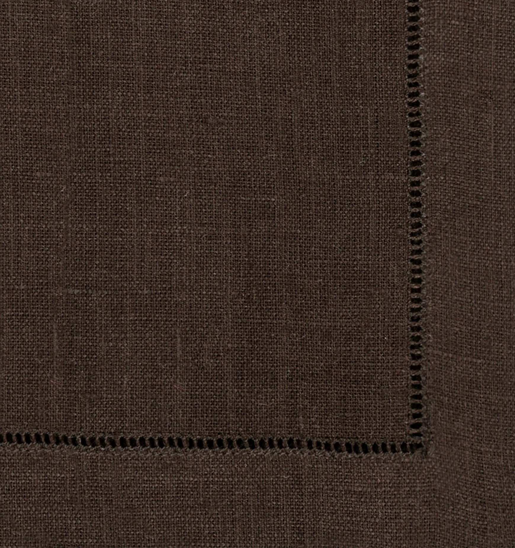 Festival Placemats Collections