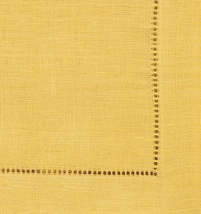 Festival Placemats Collections