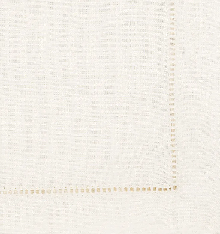 Festival Placemats Collections