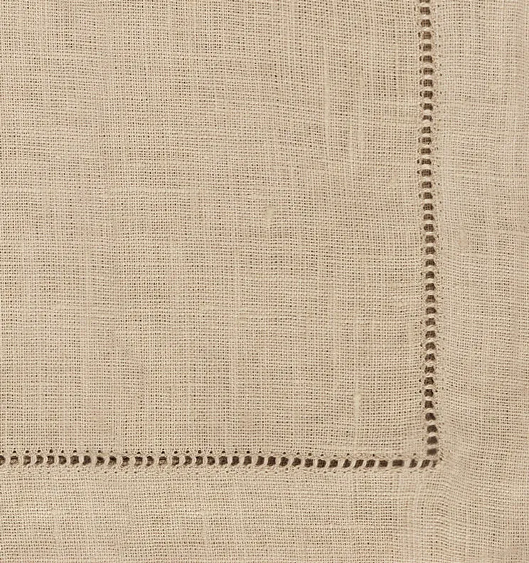 Festival Placemats Collections