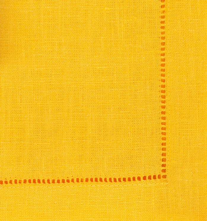 Festival Placemats Collections