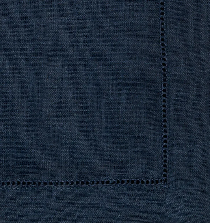 Festival Placemats Collections
