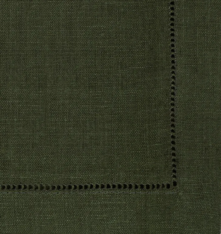 Festival Placemats Collections
