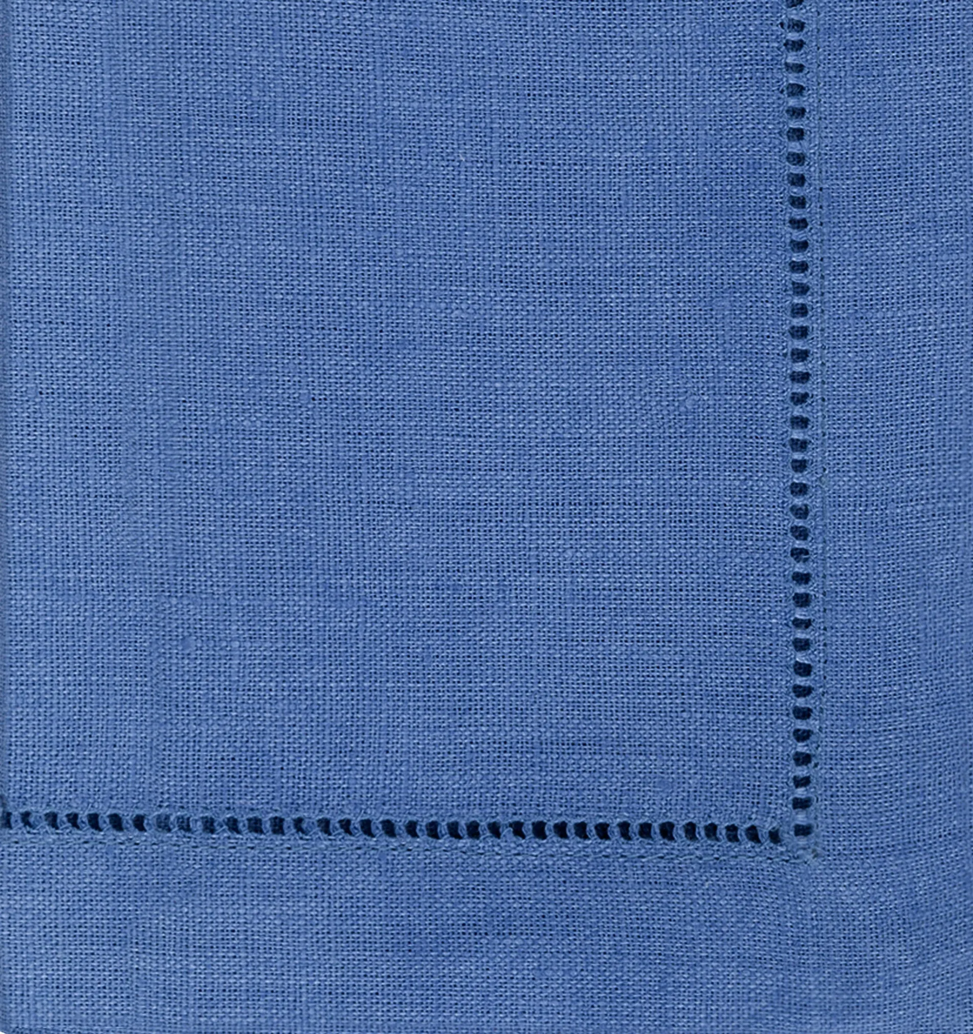Festival Placemats Collections