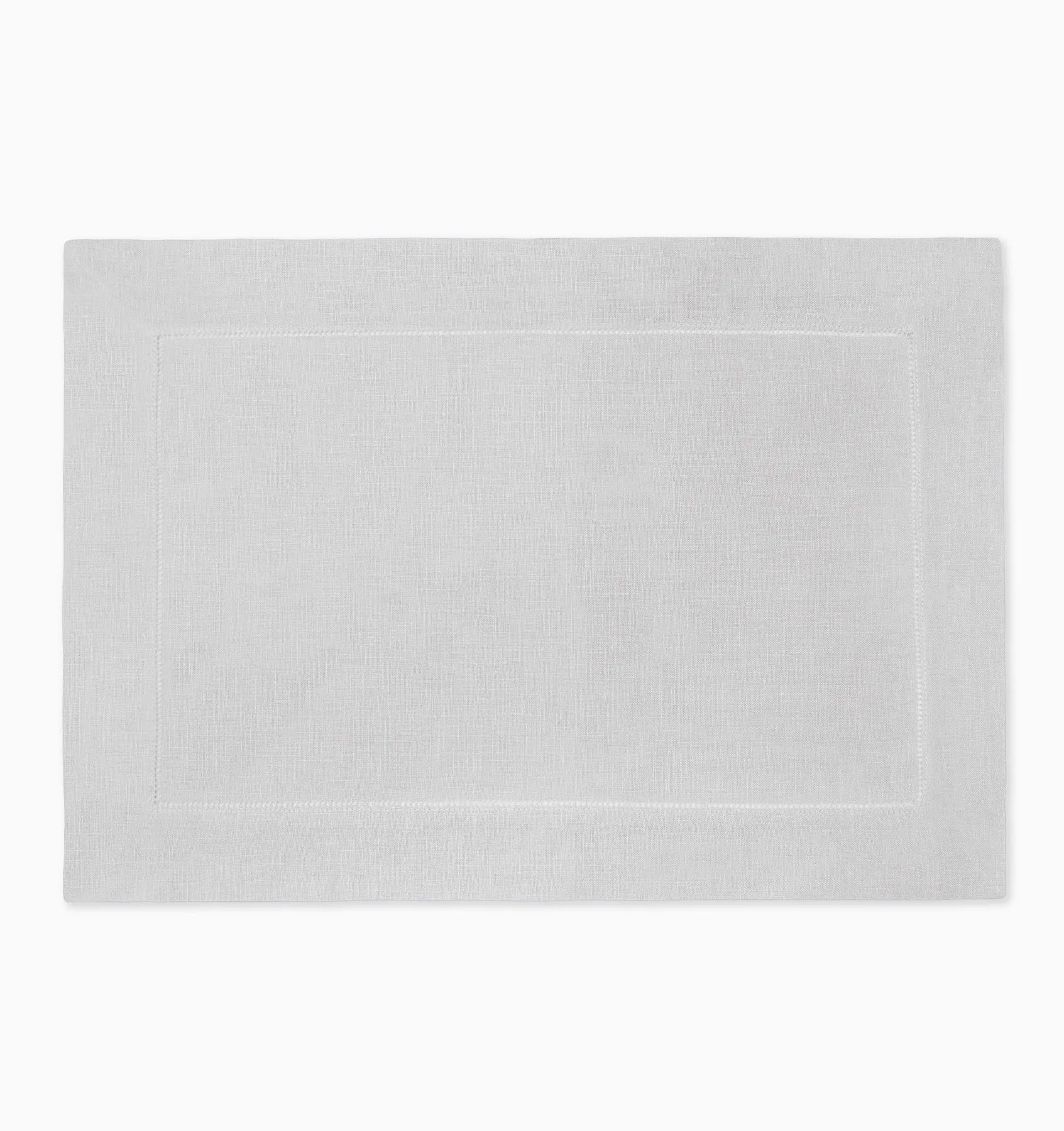 Festival Placemats Collections