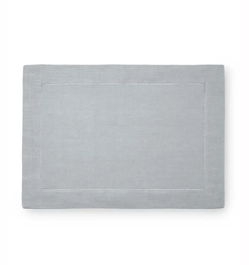 Festival Placemats Collections