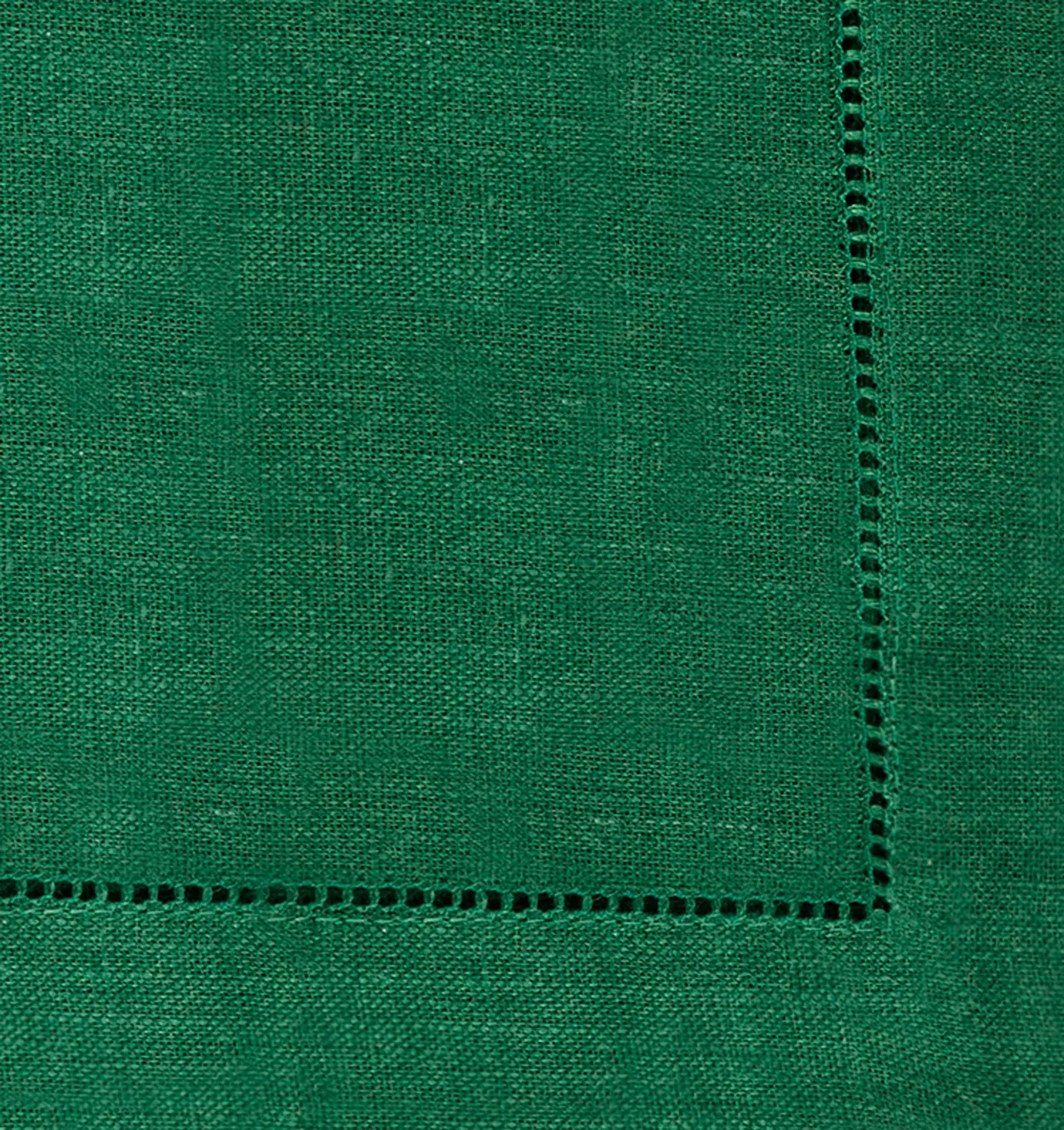 Festival Placemats Collections