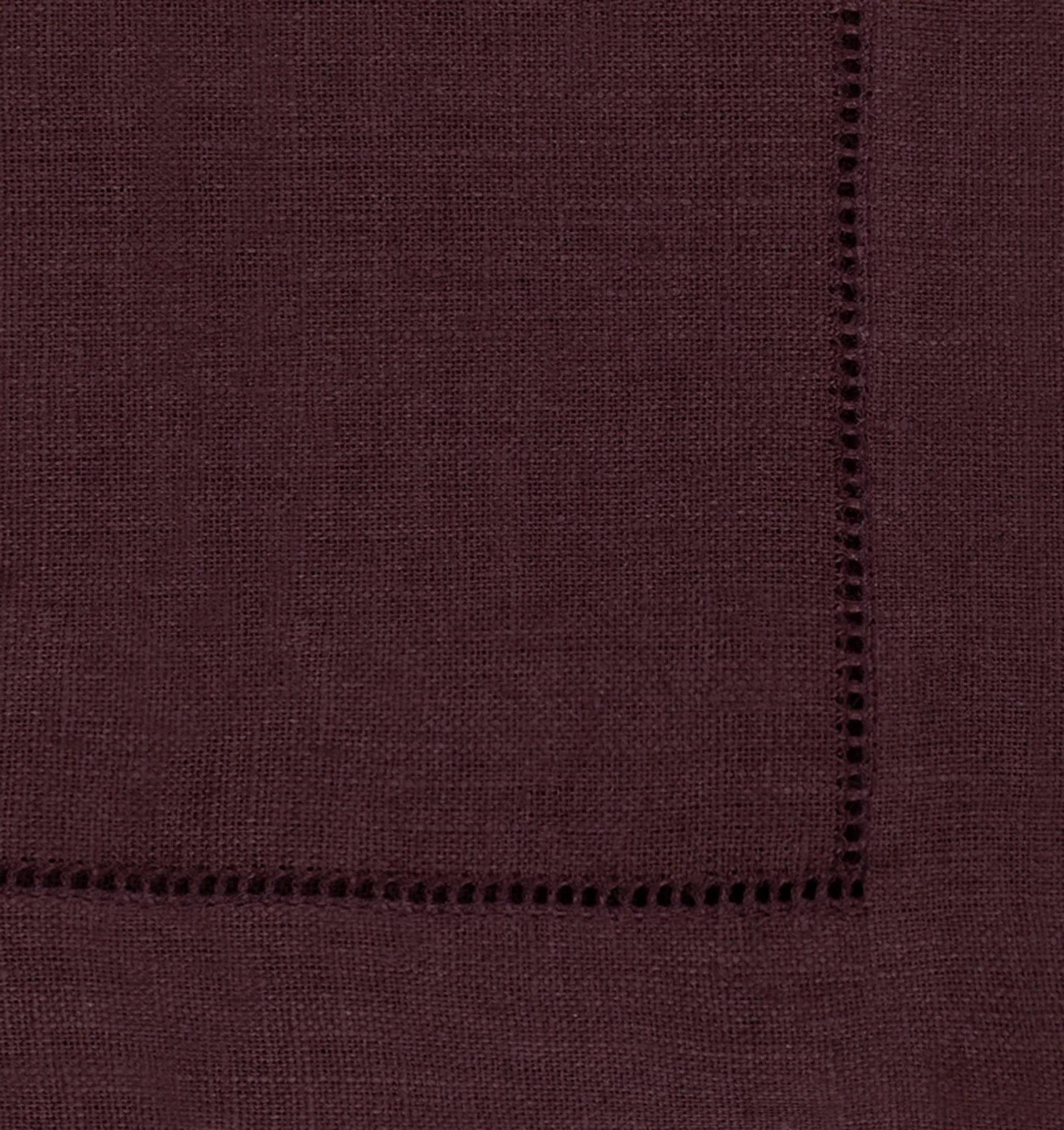 Festival Placemats Collections