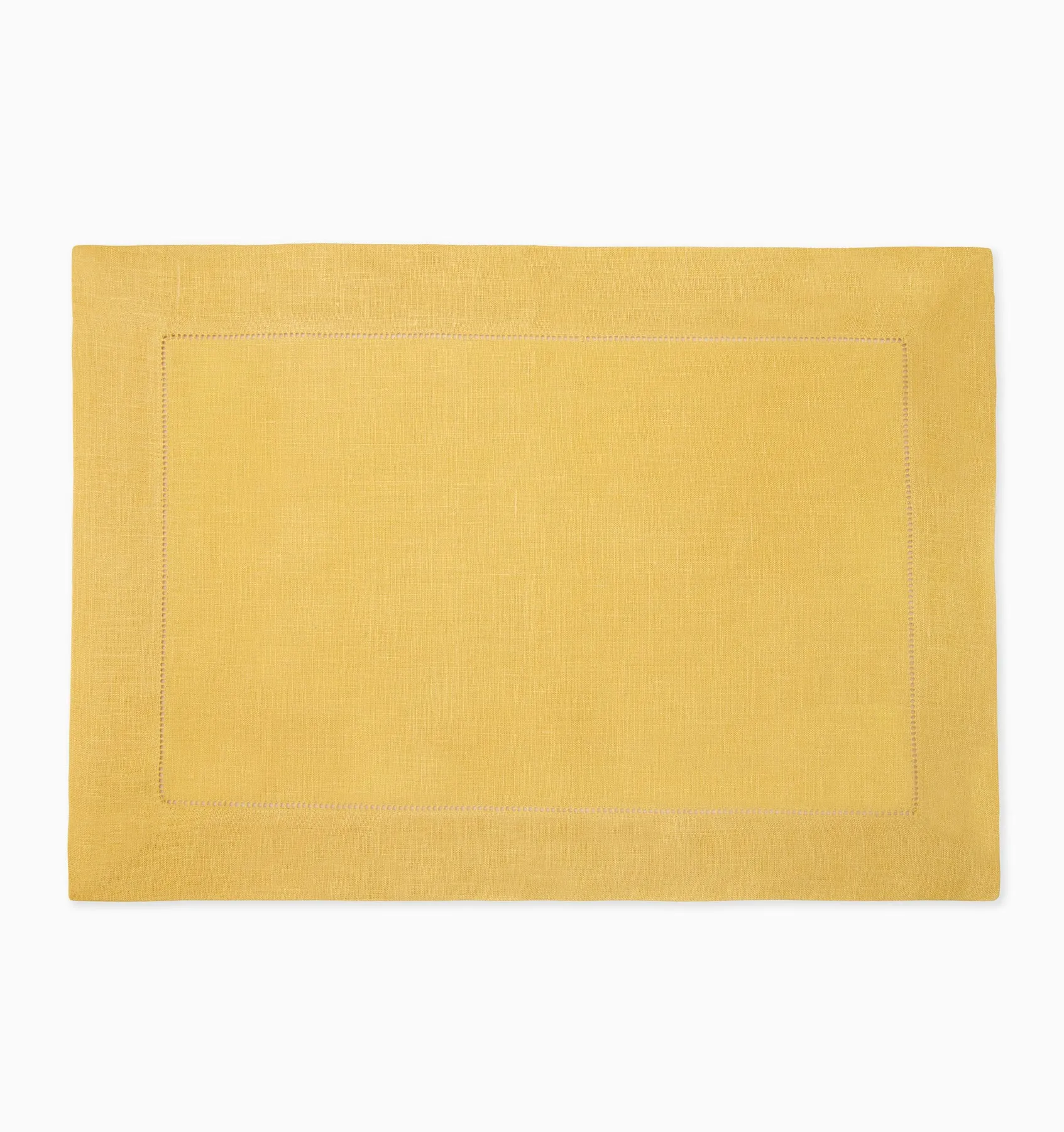 Festival Placemats in Warm Tones