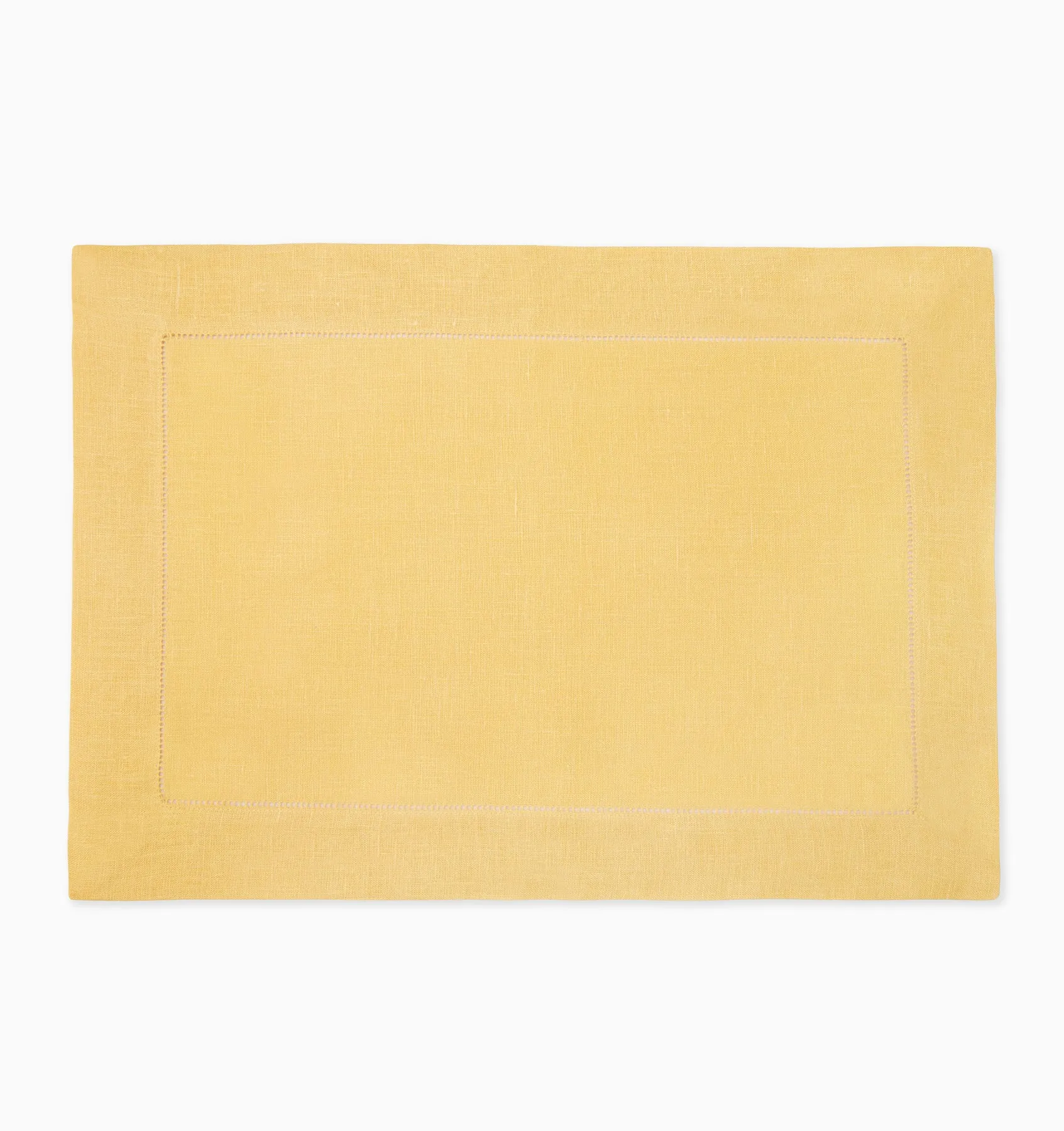 Festival Placemats in Warm Tones