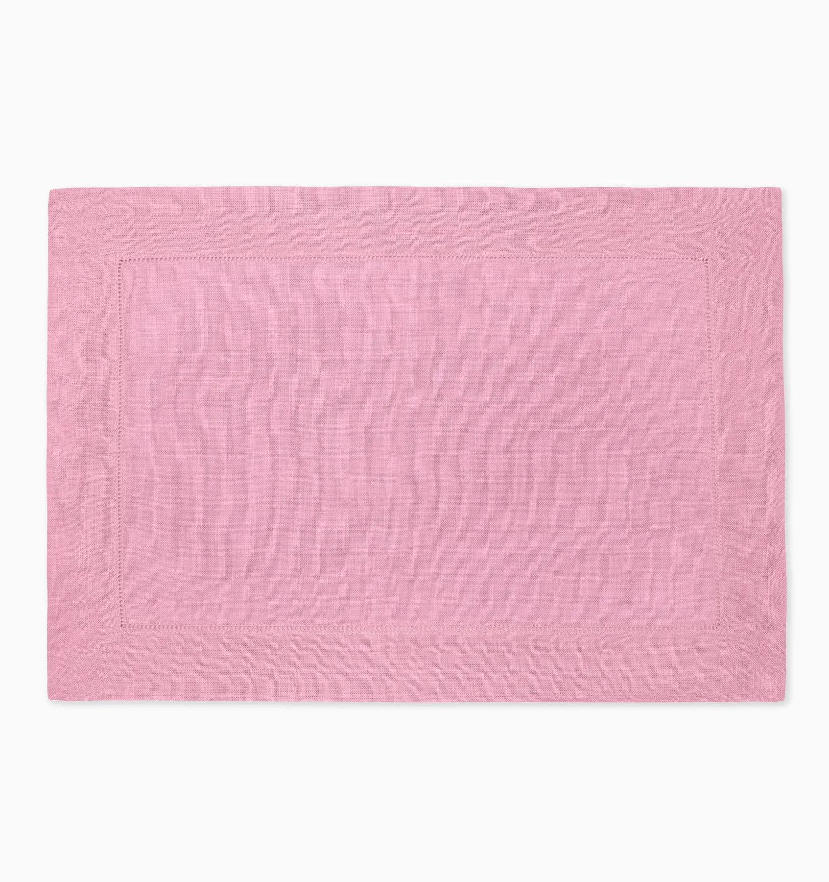 Festival Placemats in Warm Tones