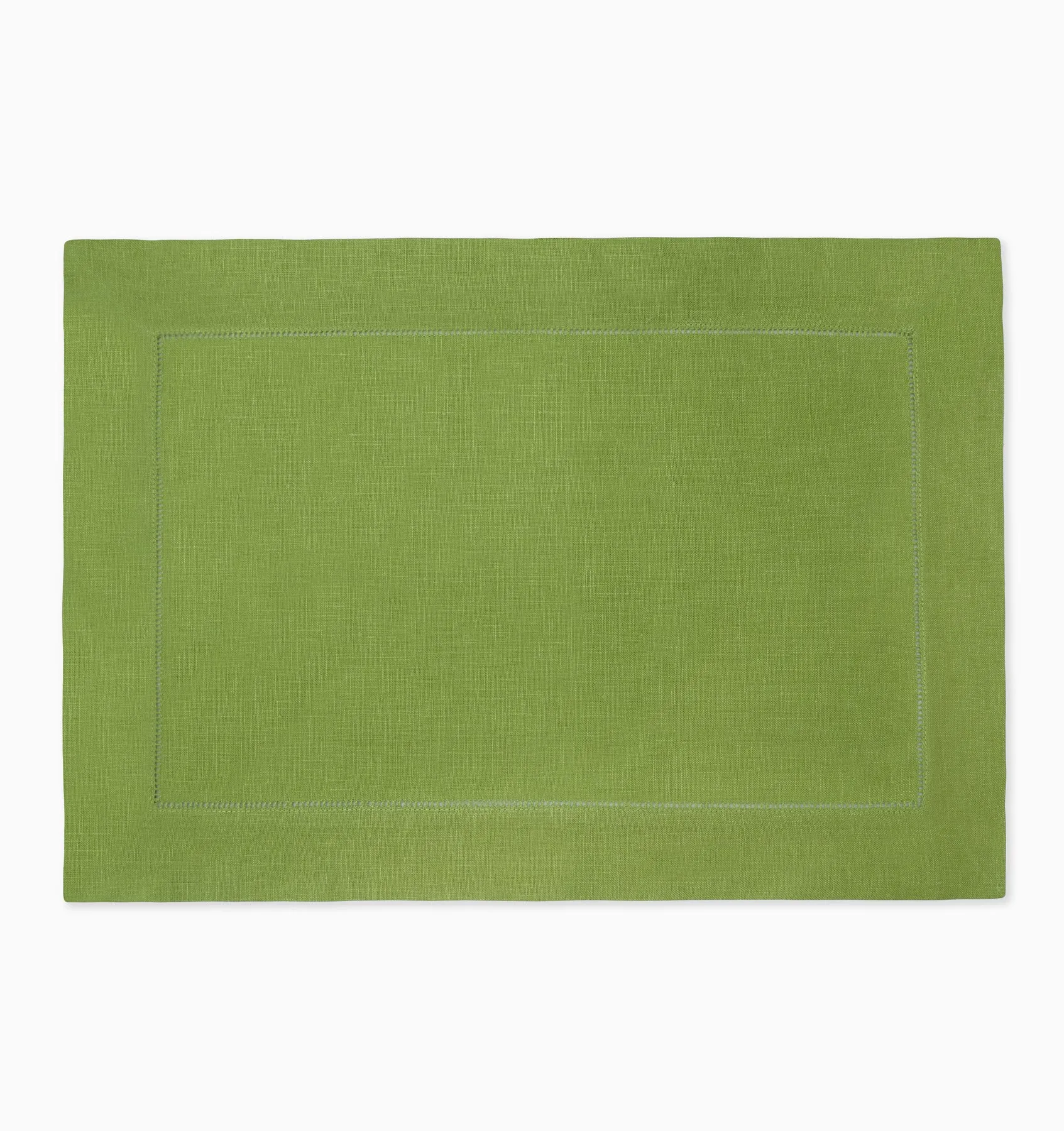Festival Placemats in Warm Tones