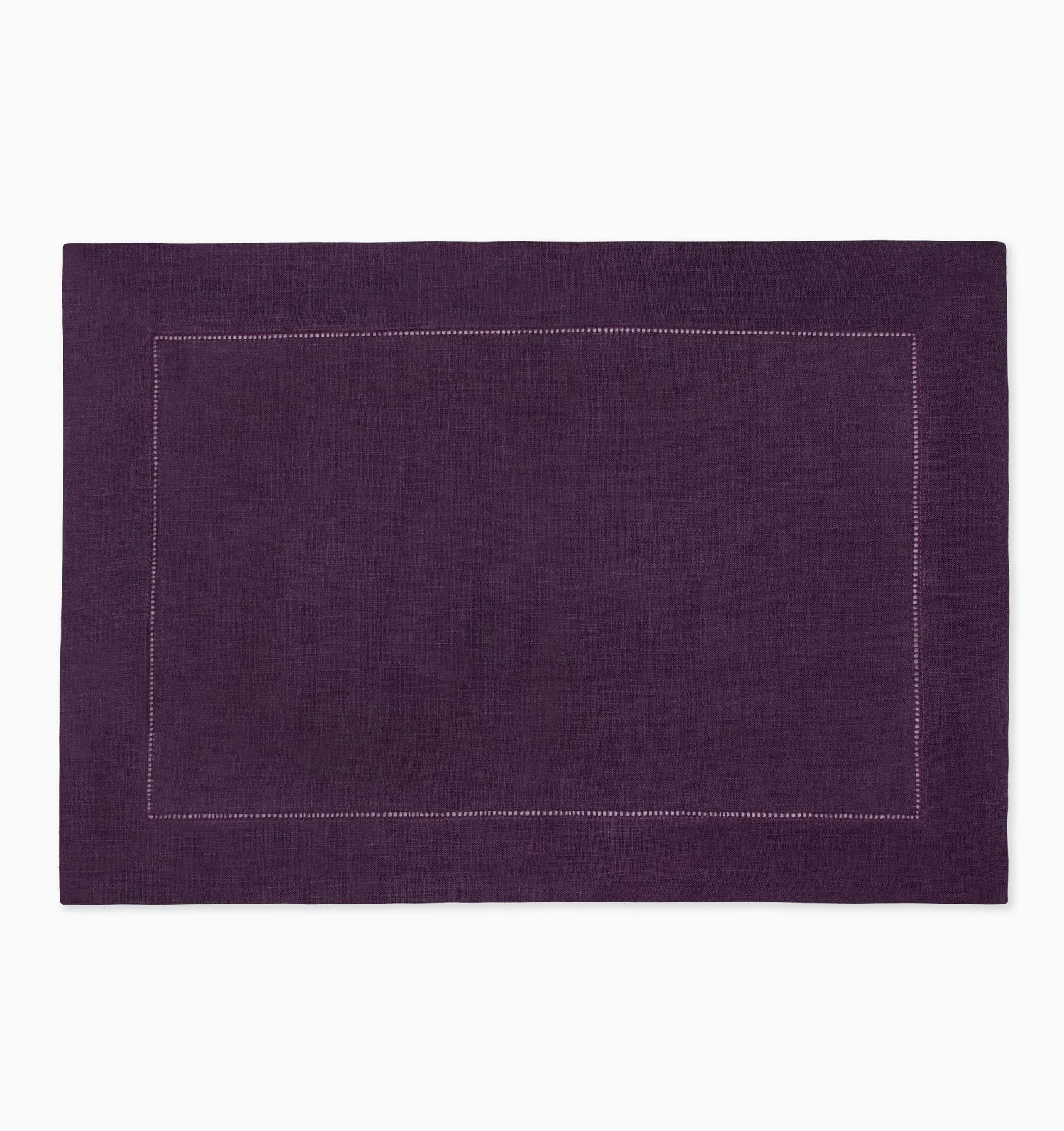 Festival Placemats in Warm Tones
