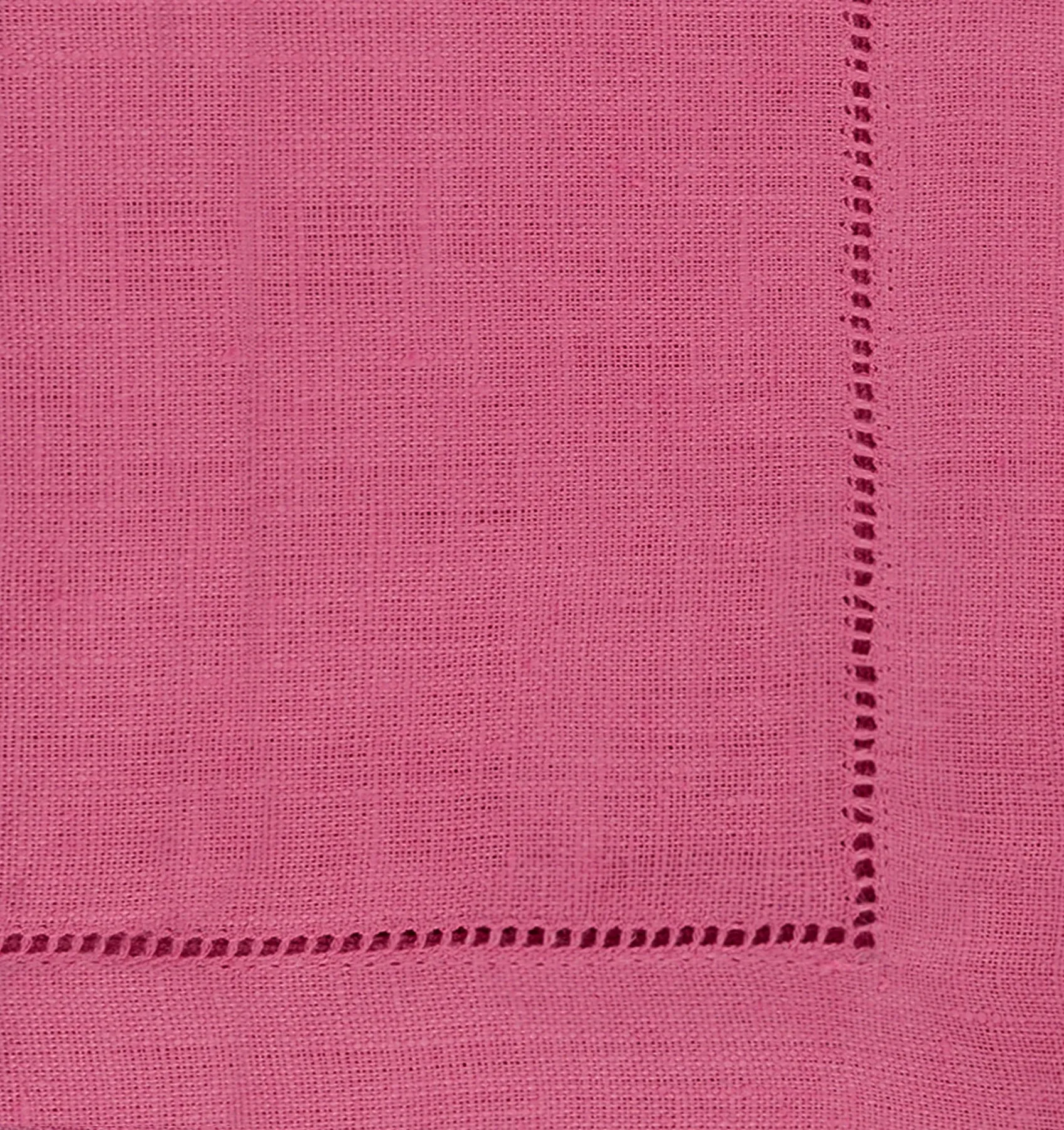Festival Placemats in Warm Tones