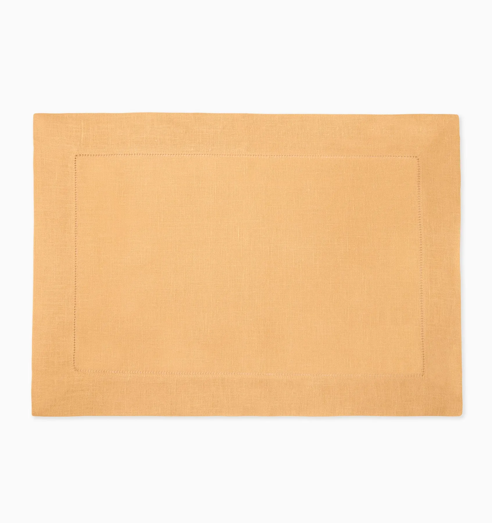 Festival Placemats in Warm Tones