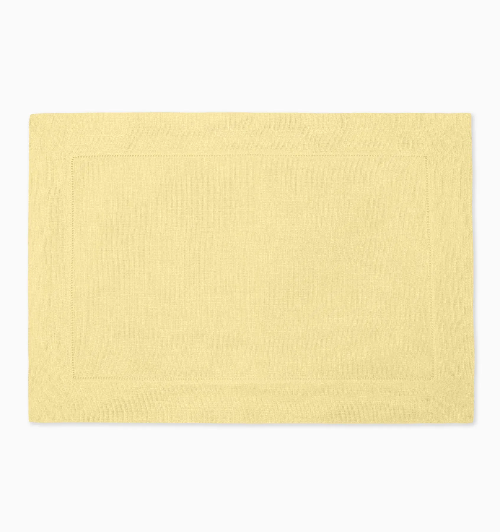 Festival Placemats in Warm Tones