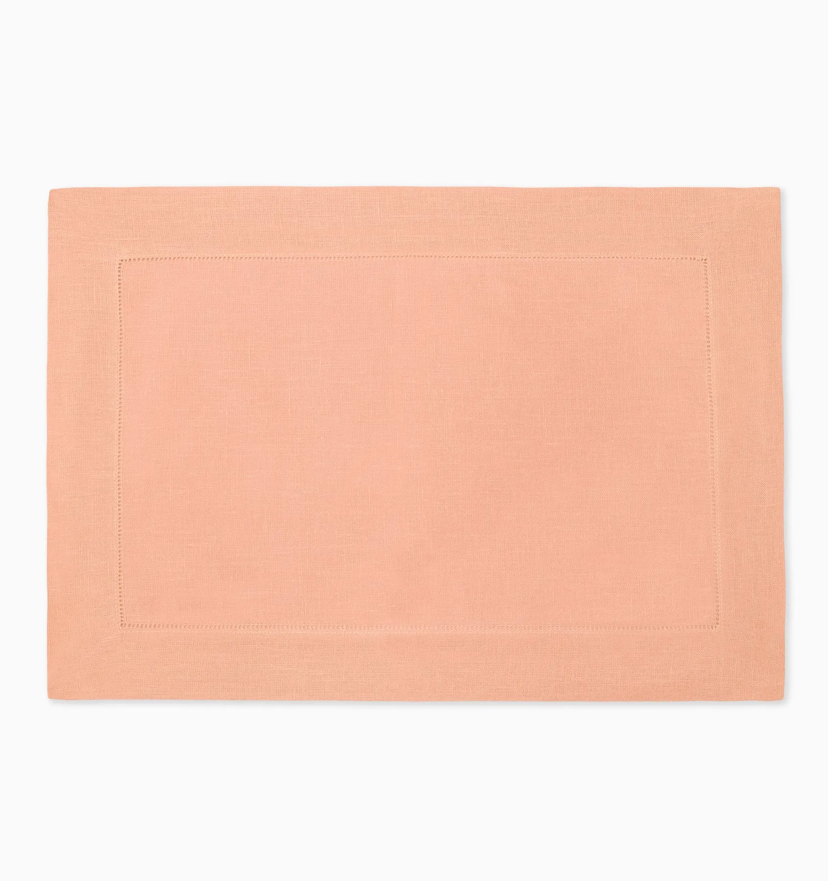 Festival Placemats in Warm Tones