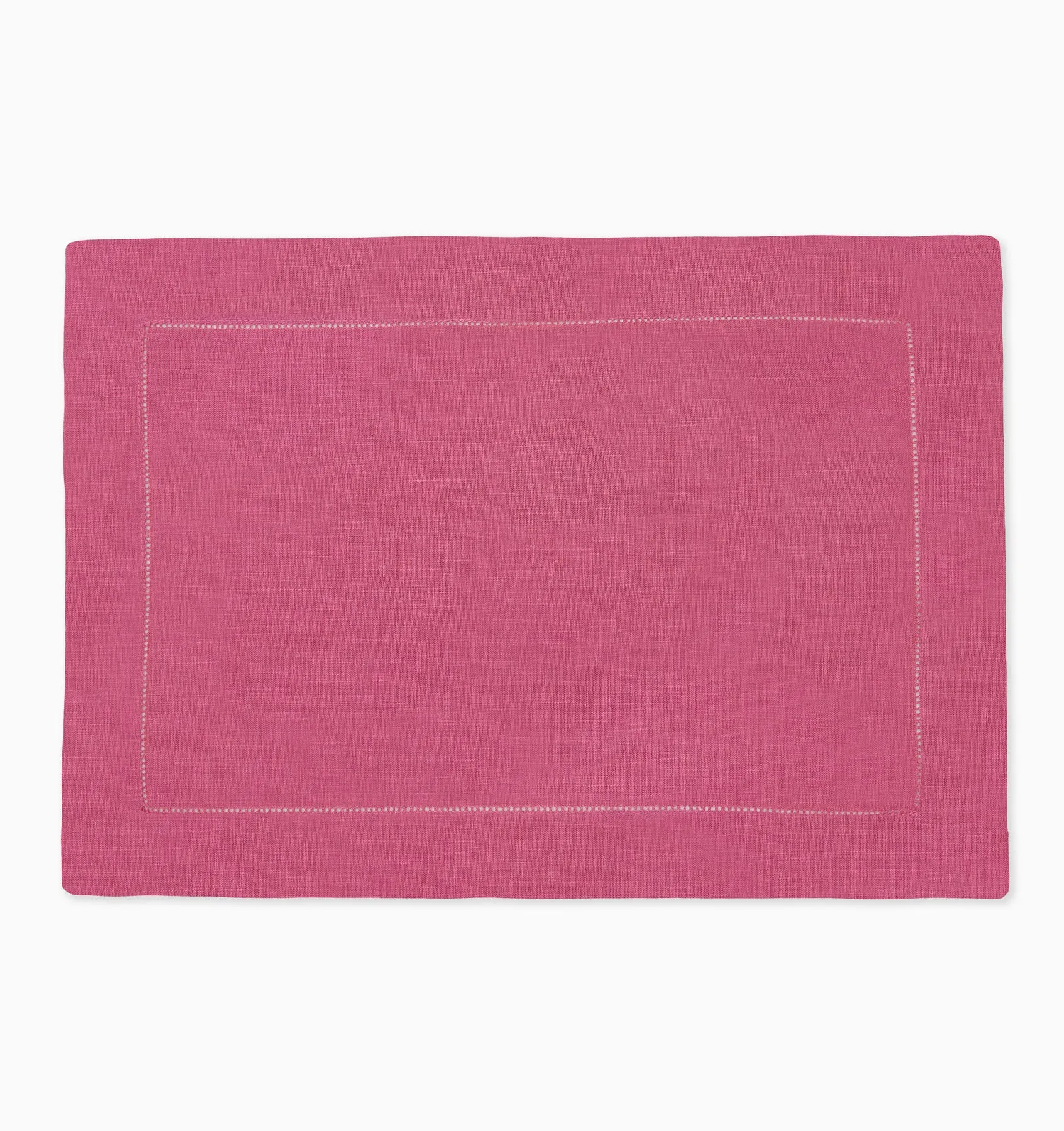 Festival Placemats in Warm Tones