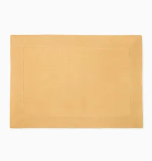 Festival Placemats in Warm Tones