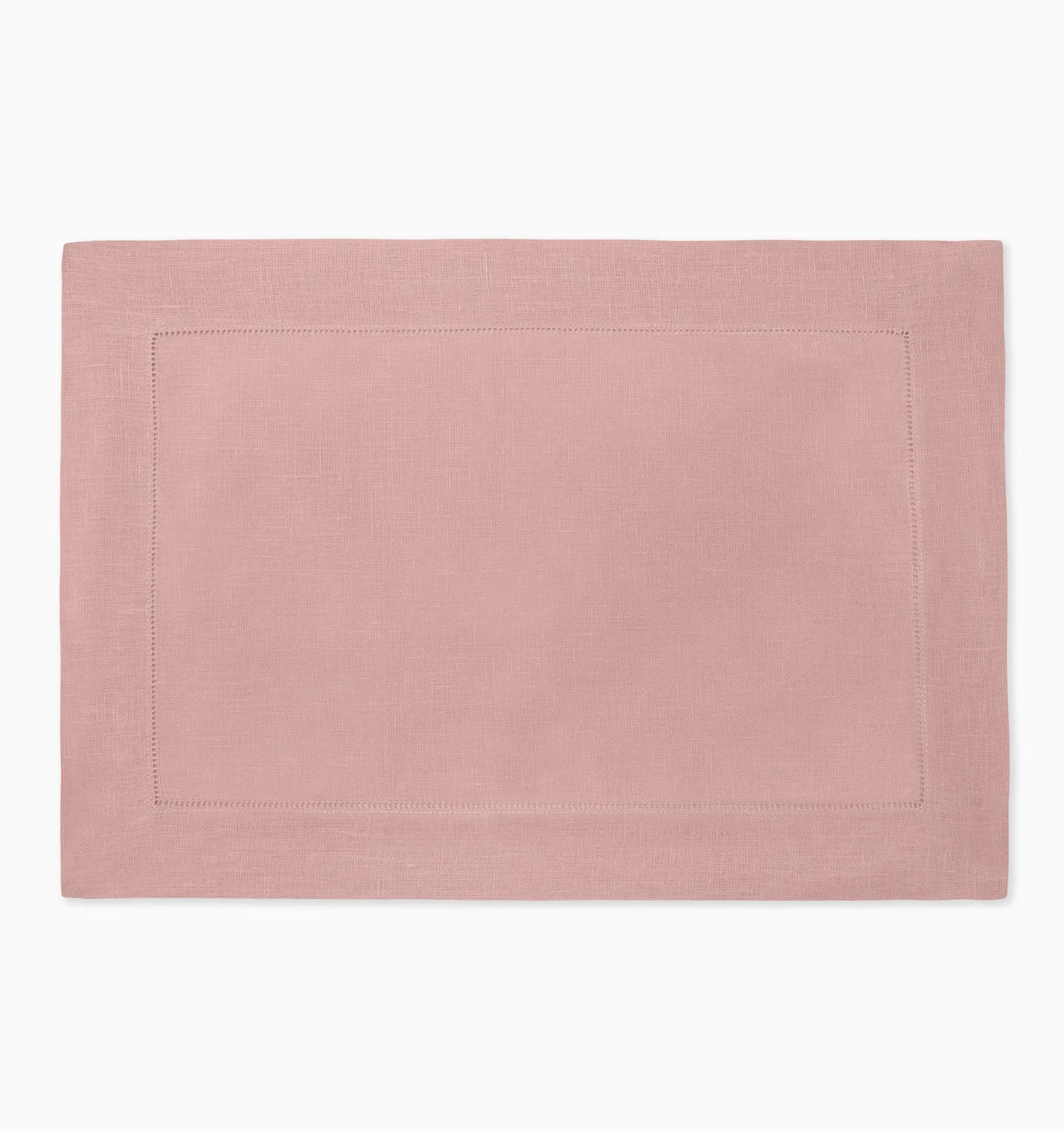 Festival Placemats in Warm Tones