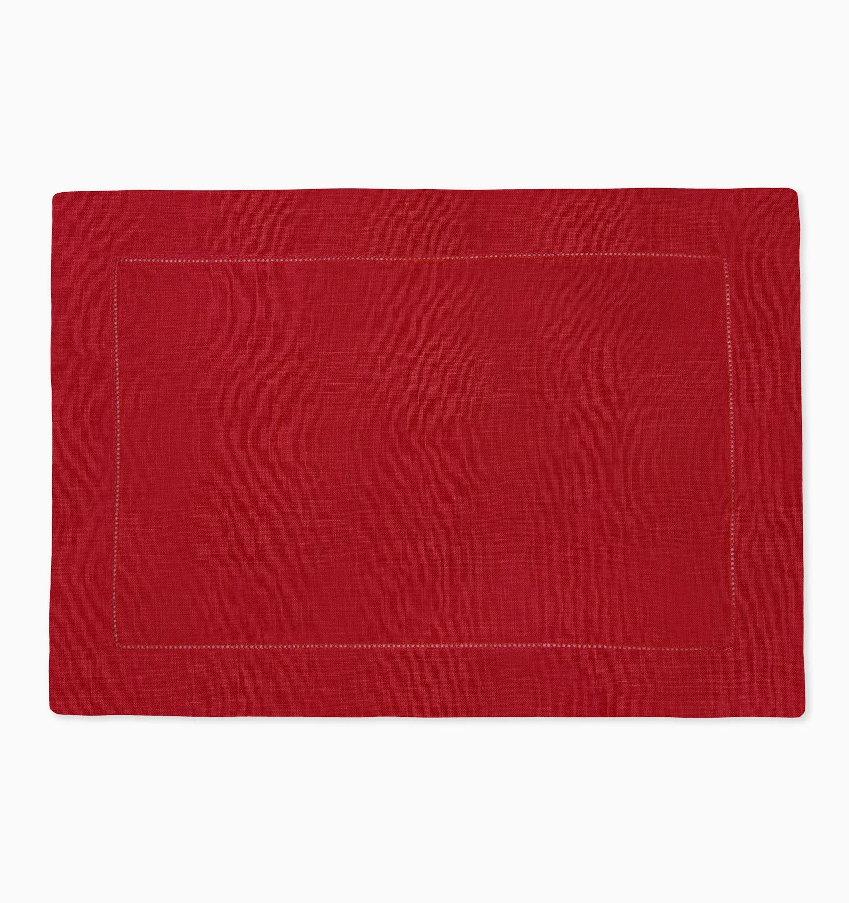 Festival Placemats in Warm Tones