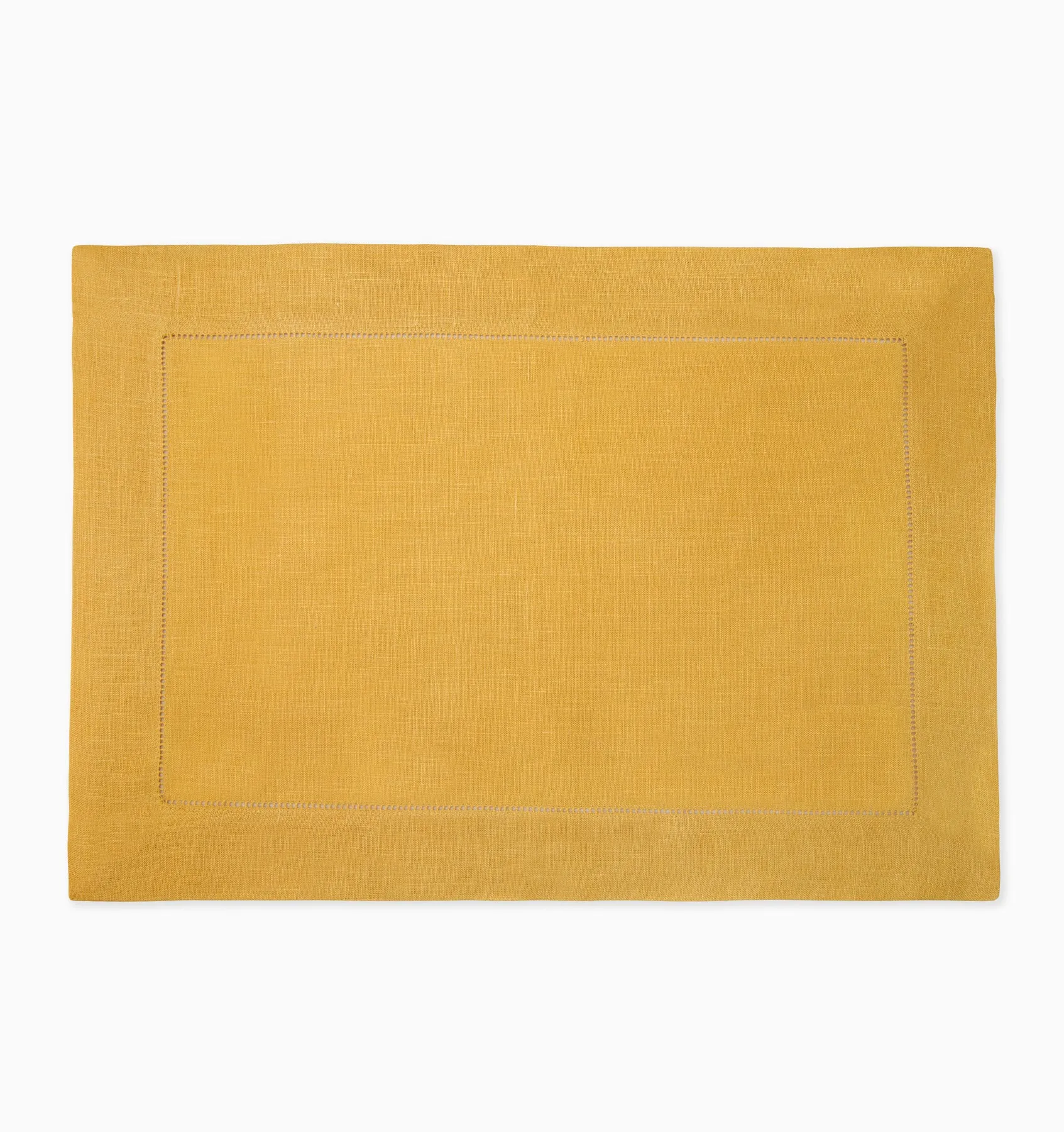 Festival Placemats in Warm Tones