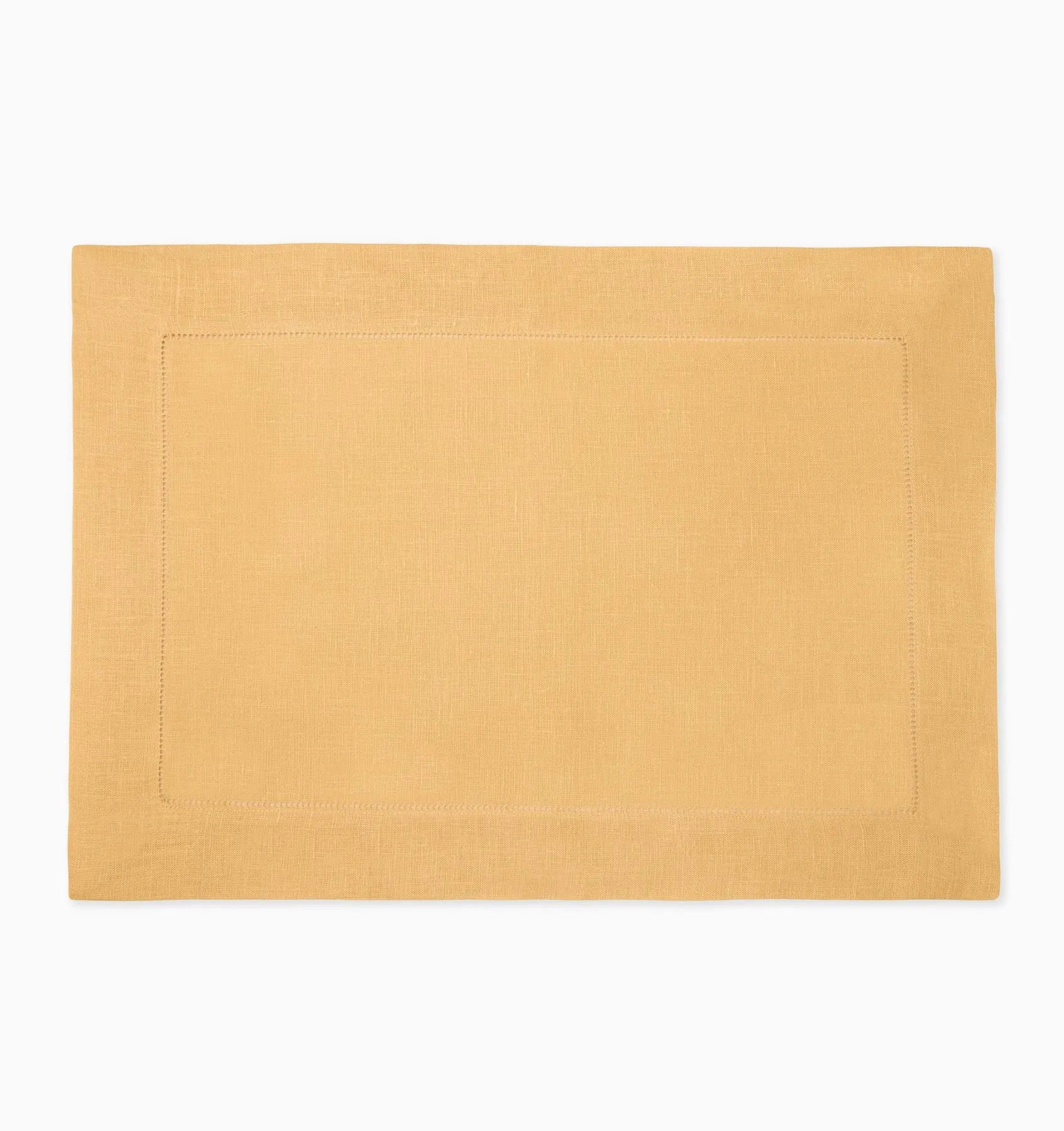 Festival Placemats in Warm Tones