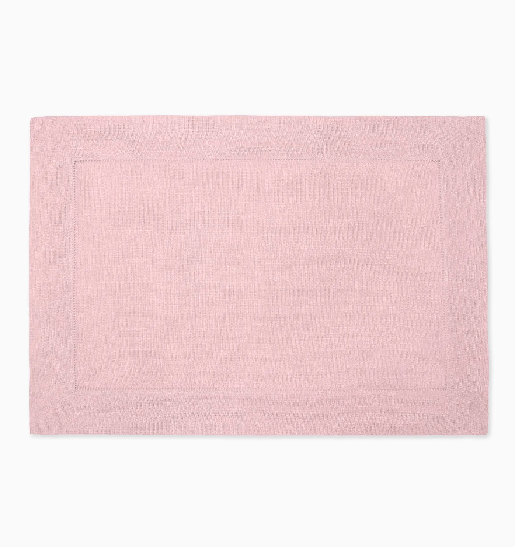 Festival Placemats in Warm Tones