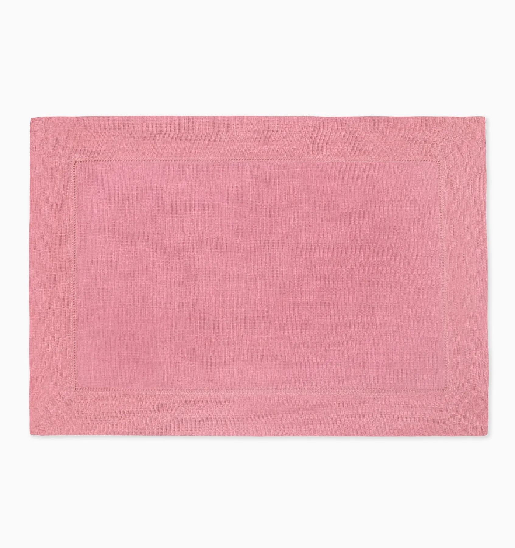 Festival Placemats in Warm Tones