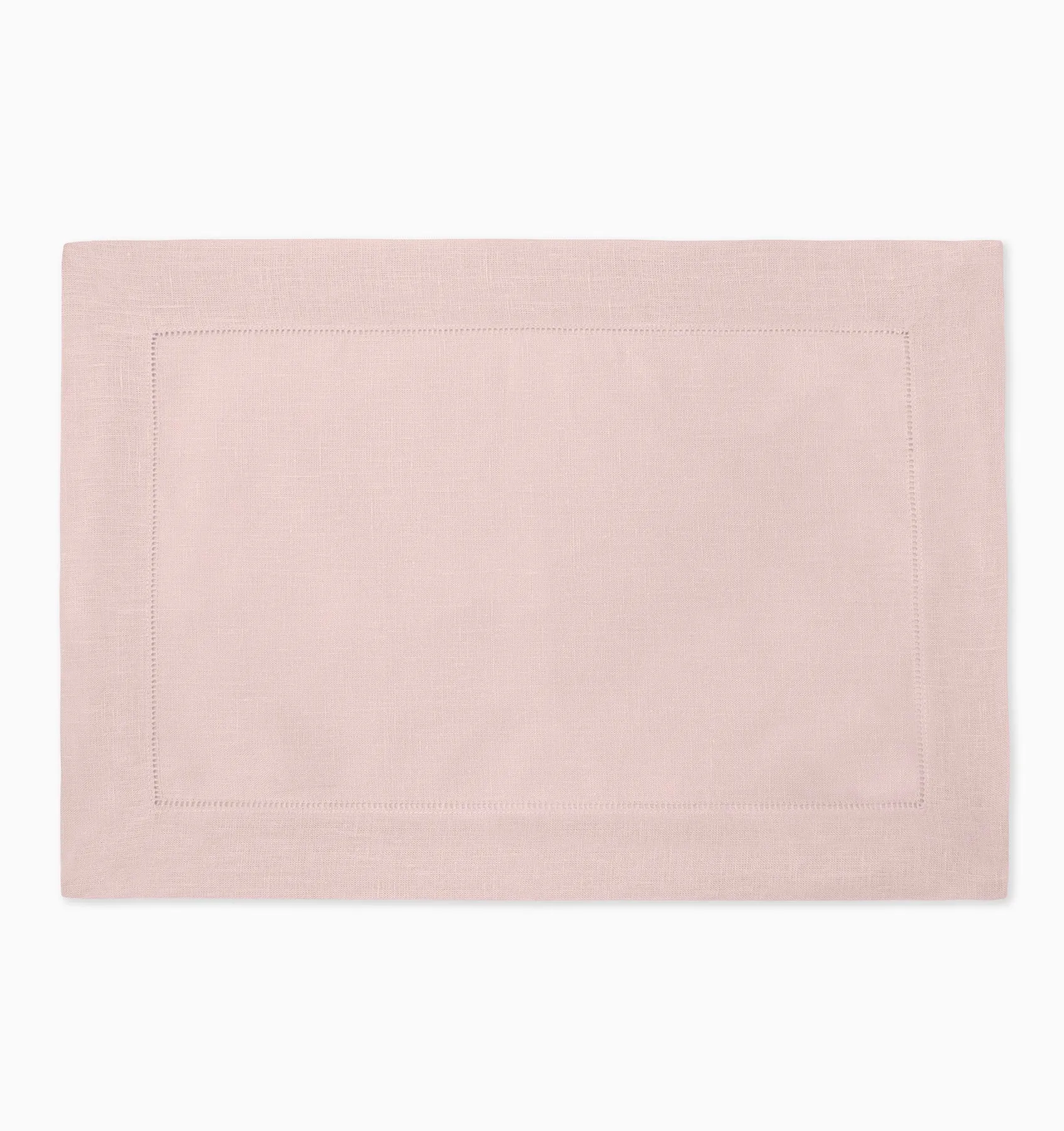 Festival Placemats in Warm Tones