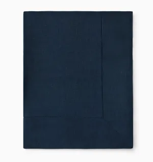 Festival Tablecloth Collections