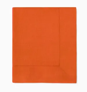 Festival Tablecloth in Bold Accents
