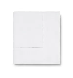 Festival Tablecloth in Neutral Tones