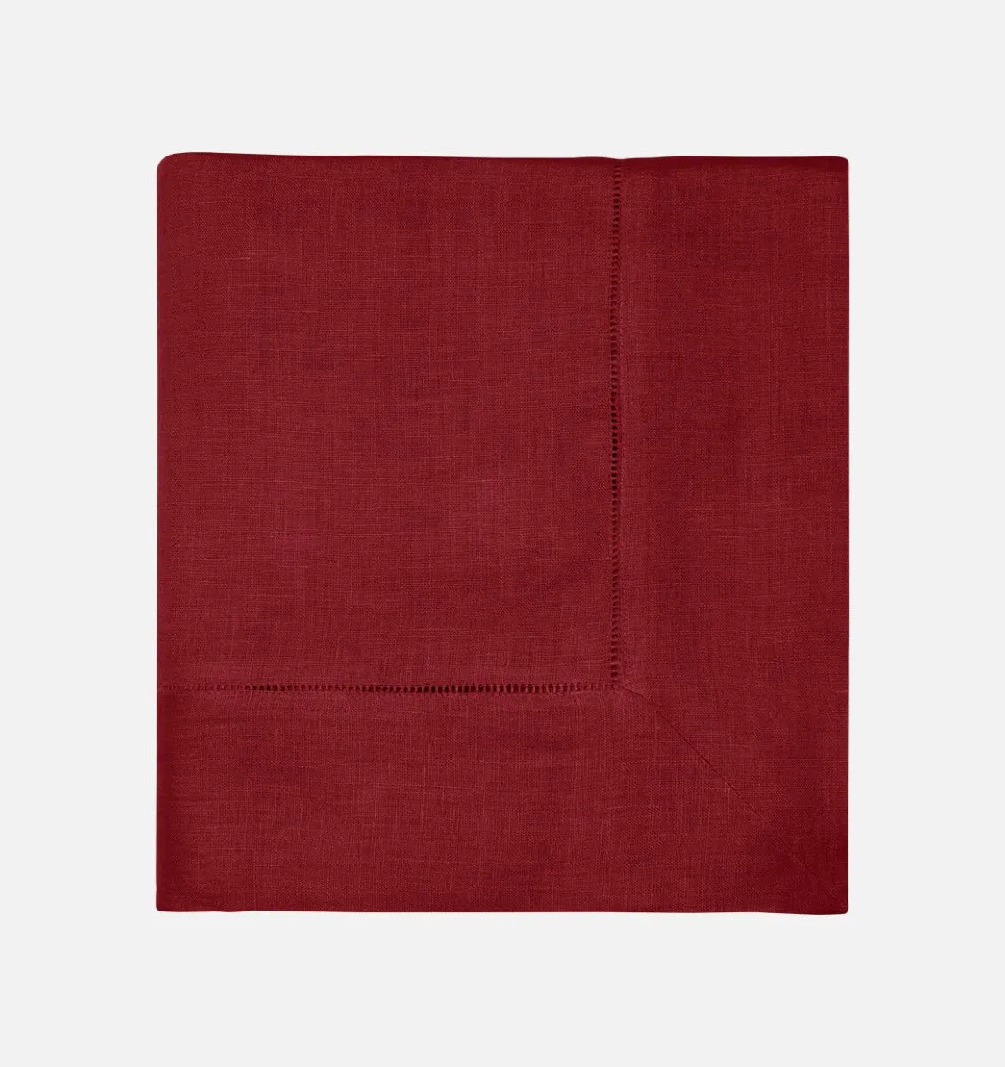 Festival Tablecloths