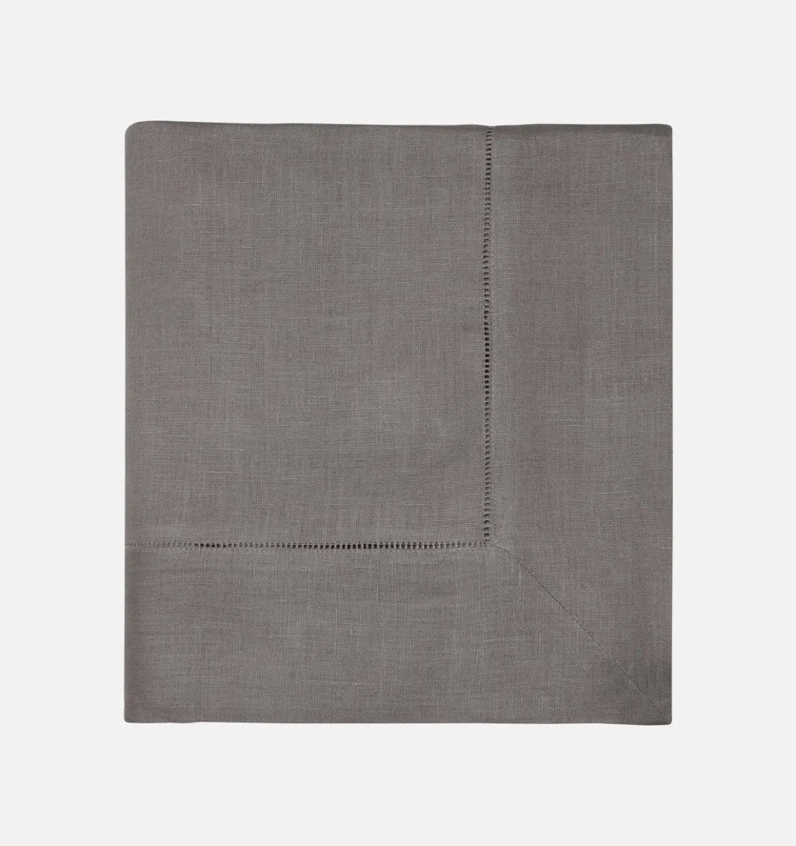 Festival Tablecloths