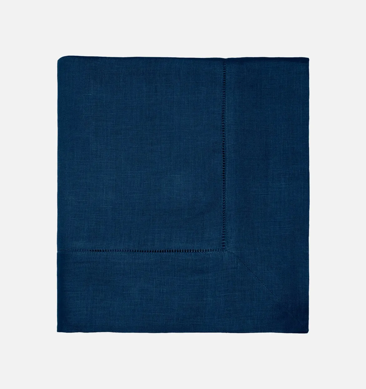 Festival Tablecloths
