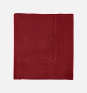 Festival Tablecloths