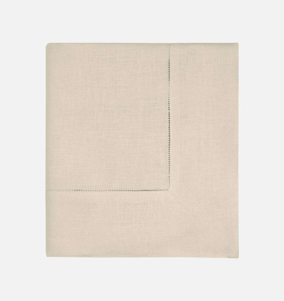 Festival Tablecloths
