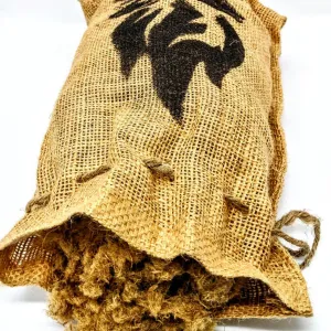 Fiber Light Pounder