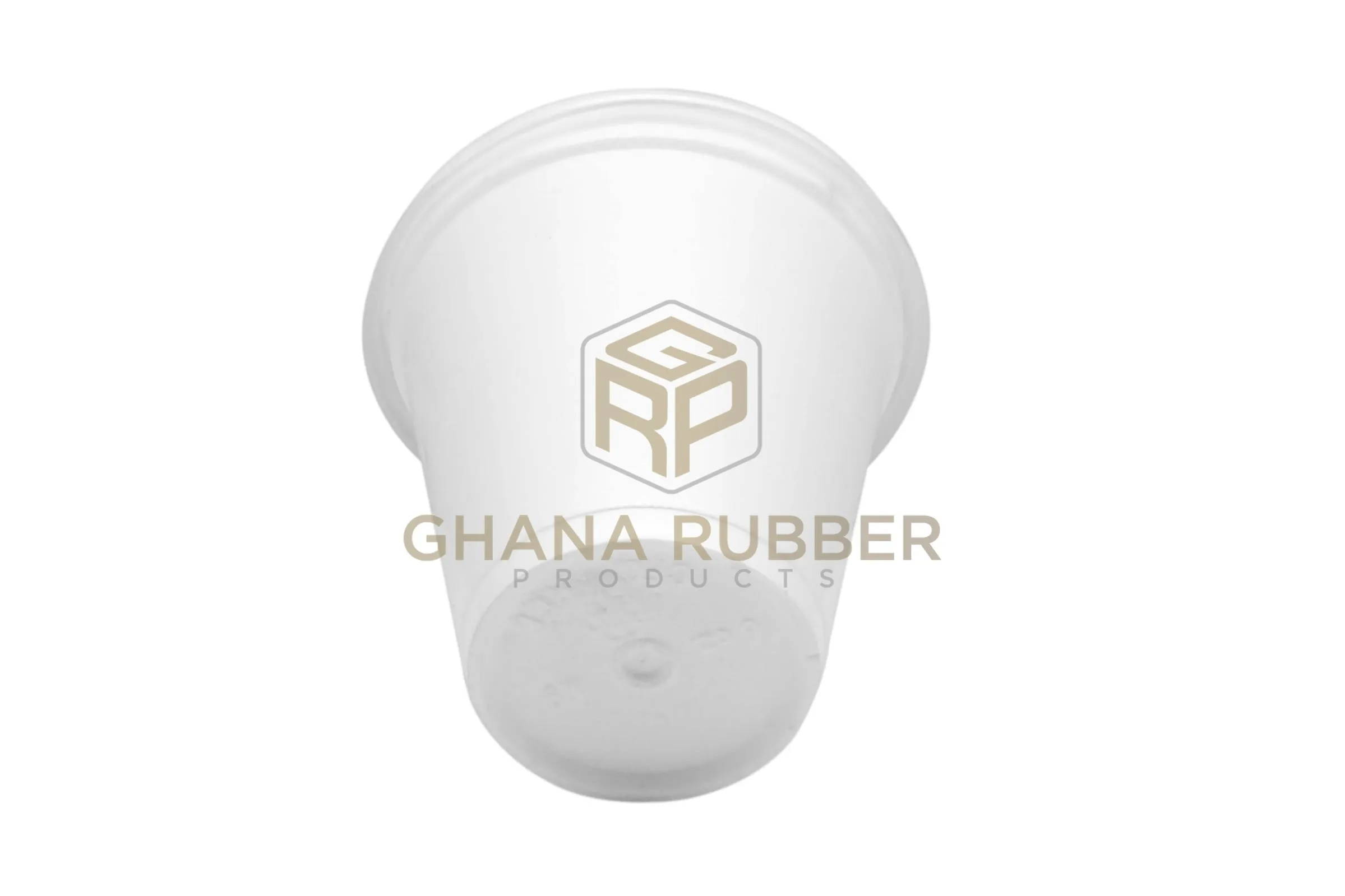 Foam Cups   Lids 6oz