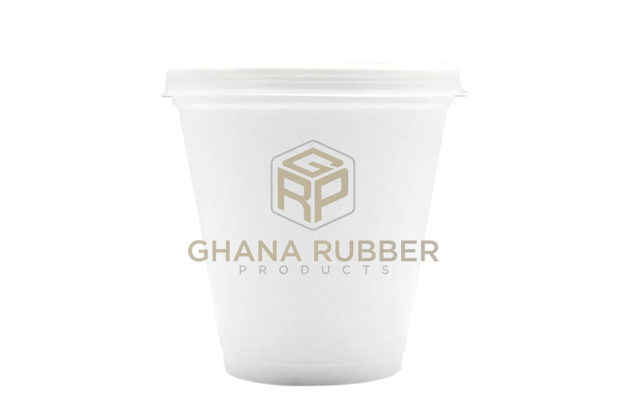 Foam Cups   Lids 6oz