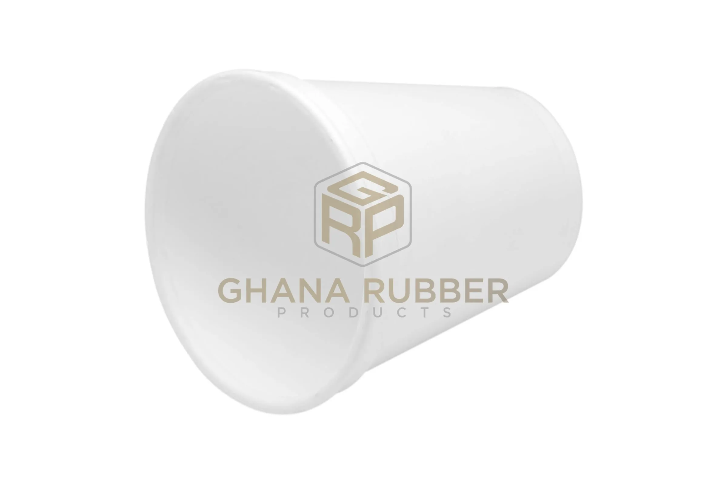 Foam Cups   Lids 6oz