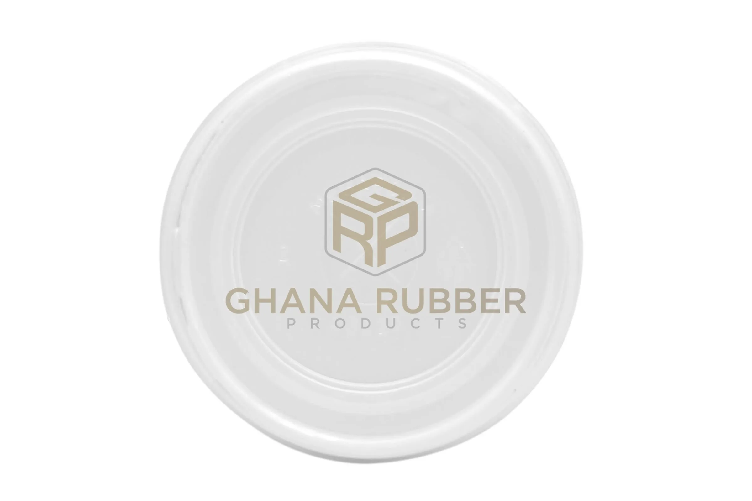 Foam Cups   Lids 6oz